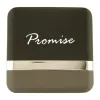 Promise 009 турбо зажигалка