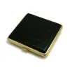 Guipai GP8018-1 портсигар 