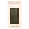 iPHONE 6 USB зажигалка