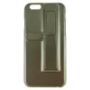 iPHONE 6 USB зажигалка
