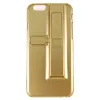 iPHONE 6 USB зажигалка