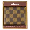 Zobo ZB-015 портсигар