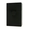 Click Boxx 380170 кейс для сигарет