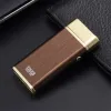 Tiger TW921 J-02 электроимпульсная USB зажигалка