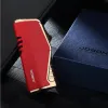 Jobon ZB-581 турбо зажигалка для сигар
