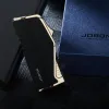 Jobon ZB-581 турбо зажигалка для сигар