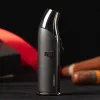Jobon ZB988 турбо зажигалка для сигар