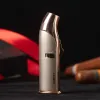 Jobon ZB988 турбо зажигалка для сигар
