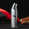 Jobon ZB988 турбо зажигалка для сигар
