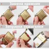 Zorro Z506-629B бензиновая зажигалка