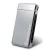 Mercedes-Benz Z9429 сенсорная электроимпульсная USB зажигалка 