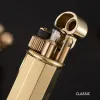 Rowenta R03-1 бензиновая зажигалка