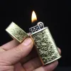 Tang 863 бензиновая зажигалка