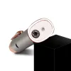 Jobon ZB-980 турбо зажигалка для сигар 