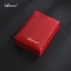Derui DR700 кремниевая зажигалка