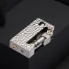 Dolphin HY752 бензиновая зажигалка
