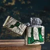 Zorro ZK37-1 бензиновая зажигалка