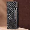 Broad BD309 кремниевая зажигалка