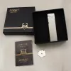 Zorro Z725-003 бензиновая зажигалка