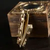 Steampunk Timeline Victory бензиновая зажигалка