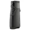 Jobon ZB-209 турбо зажигалка для сигар