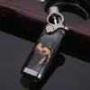 Honest BСZ811-1 турбо зажигалка