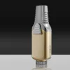 Jobon ZB-507 газовая турбо горелка
