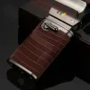 Honest BCZ809-1 бензиновая зажигалка