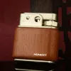 Honest BCZ788 бензиновая зажигалка