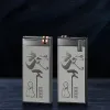 Induction CL-2419 газовая электро зажигалка