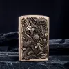 Chief CF1267 бензиновая зажигалка