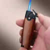 Honest BСZ810-1 турбо зажигалка