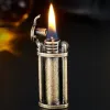 Boyi бензиновая зажигалка