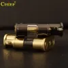 Chief CF239 бензиновая зажигалка