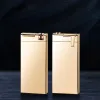 Induction CL-2419 газовая электро зажигалка