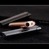 Jobon ZB-366 турбо зажигалка