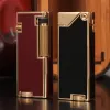 Zorro Z666 бензиновая зажигалка