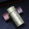 Tang 863 бензиновая зажигалка