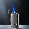 Jobon ZB-212 турбо зажигалка для сигар