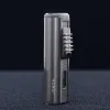 Jobon ZB-587 турбо зажигалка для сигар