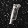 Honest BCZ468-1 бензиновая зажигалка