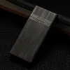 HB010 бензиновая зажигалка