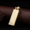 Zorro Z545 бензиновая зажигалка