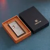 Induction CL-2308 газовая электро зажигалка