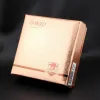 Zorro Z506-629B бензиновая зажигалка
