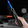 Focus SG013 газовая турбо горелка