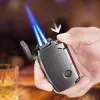 Jobon ZB-212 турбо зажигалка для сигар