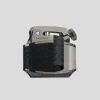 Honest TA-130-1 набор бензиновая зажигалка + пепельница