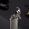 Dolphin HY702 бензиновая зажигалка