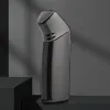 Jobon ZB-195 турбо зажигалка для сигар